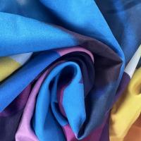 cms/erpbt/backend/web/uploads/erp/collection/images/Women clothes/XIDEWUA/EN810102/img_b/EN810102_img_b_5